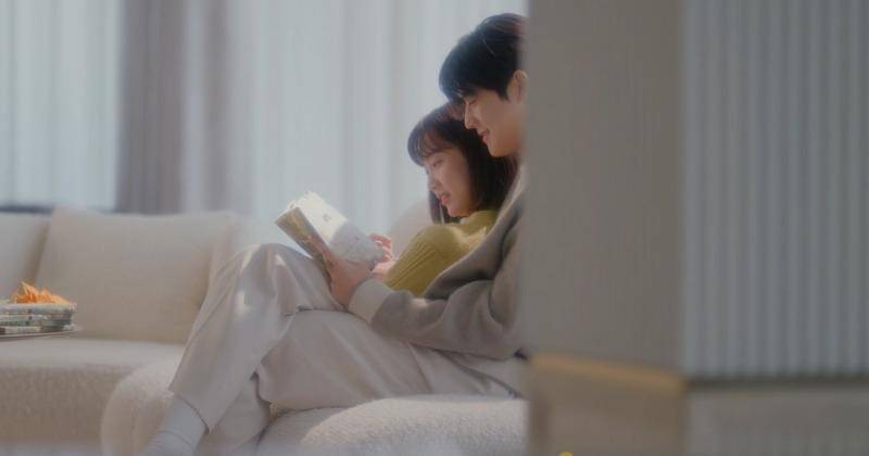 Youtube.com/@ViuPhilippines